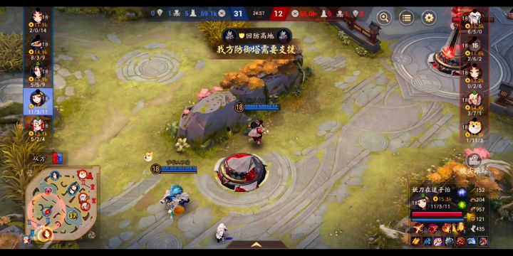 这算什么?狗口逃生?截图