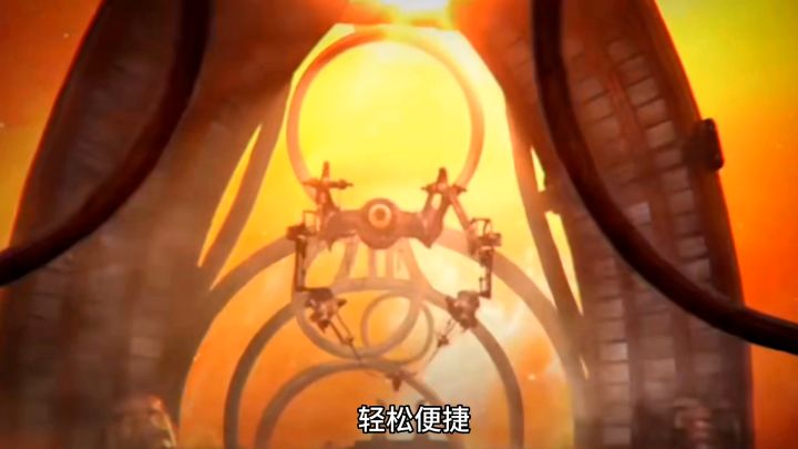 一款由Bethesda Softworks正版授权的卡牌游戏截图