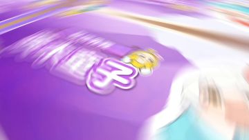 《蛋仔派对》×《百鬼幼儿园》｜式神初临，一起“胡闹”蛋仔岛~