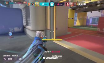 6月9就公测啦！！！