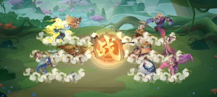 40章恐怖如斯截图
