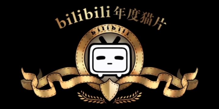 新手推荐三星入血流实战视频截图