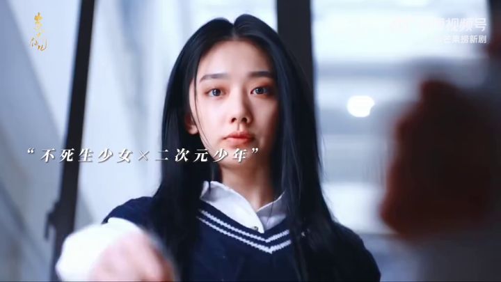 每日一水(145)截图