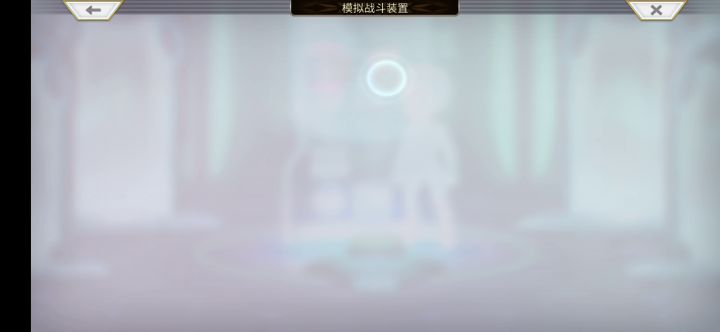 新玩家刷经验角色1拖5,截图