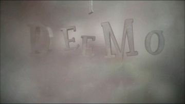 【#街头钢琴】弹了当时DEEMO的热门曲目（Post-Script/the hoshizora project）（演奏：Mirai）