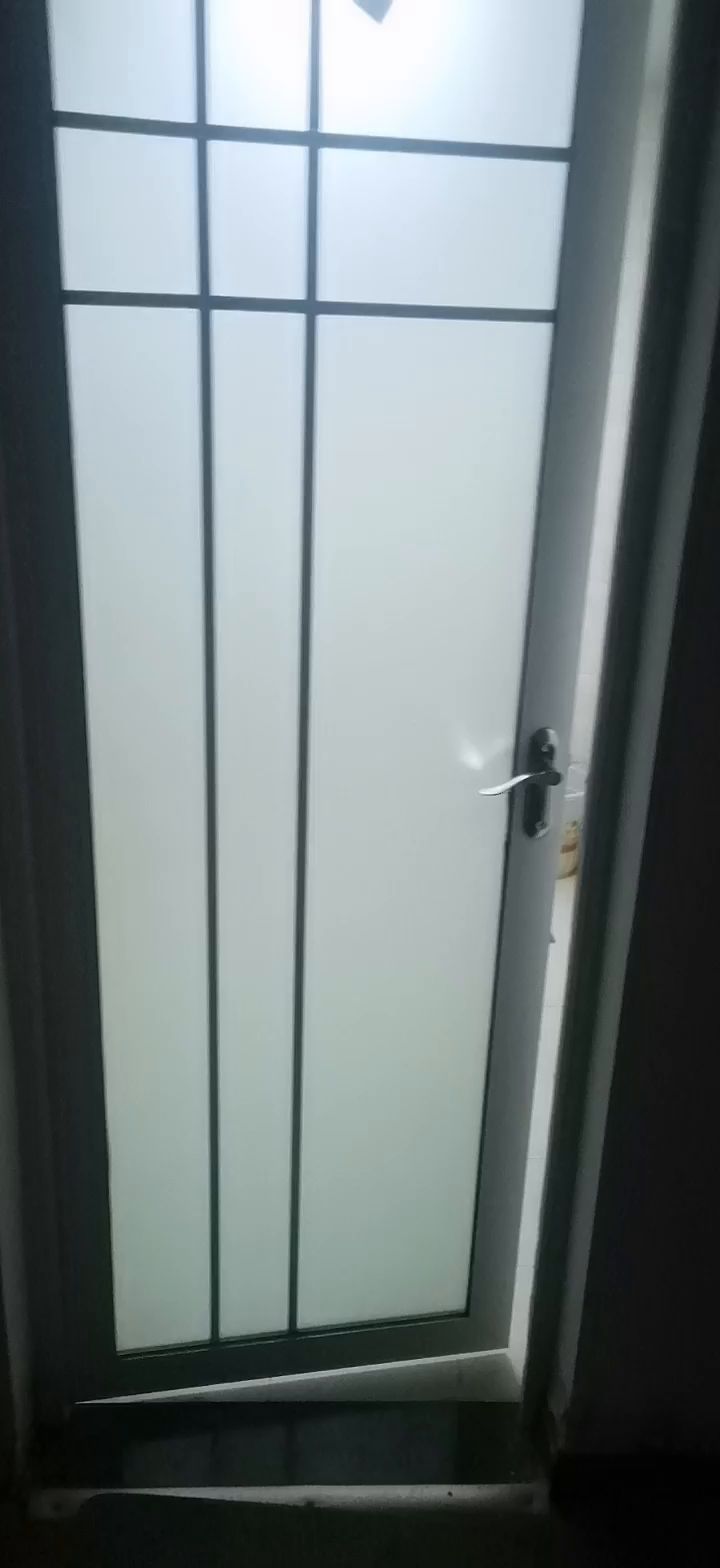 正常大学宿舍截图