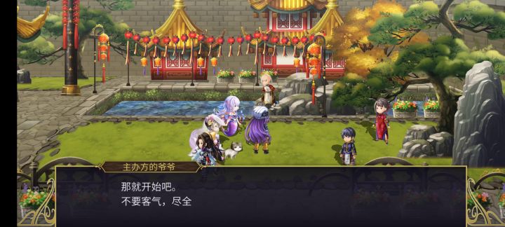 解压小游戏,感受蓟带来的魅力,21亿是你的上限,不是我的极限截图