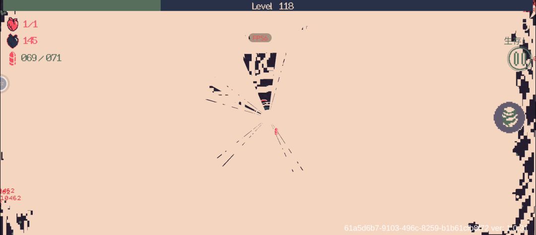 video-3455556