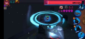 【S9攻略】“闪避流”波动法杖遗产，零基础自适应31–500开荒