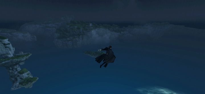 剧情杀截图