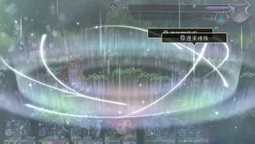 【重生挑战】狂风试炼Stage1阵容分享（普通难度混石头，毫无营养）