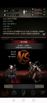 污染手t狂暴麻视角（污染最后一帖）