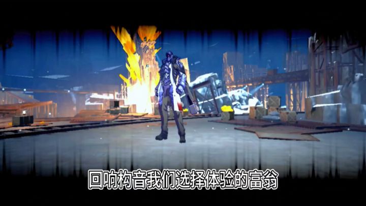 模拟宇宙通过小技巧（命途加少量配队推荐）截图