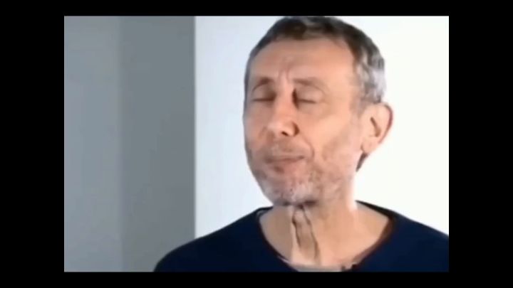 #新游安利局 值得玩!!!!截图