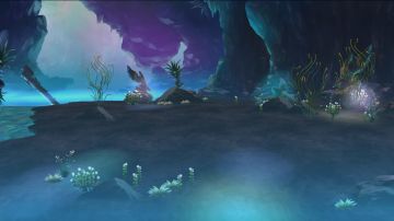 始祖龙泰坦妹单C4T（展风试用）