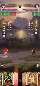 dot阴拳抛砖引玉，浅谈一些阴拳的经验