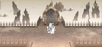 【AS赛迪专武】龙妹泰坦妹双C过关