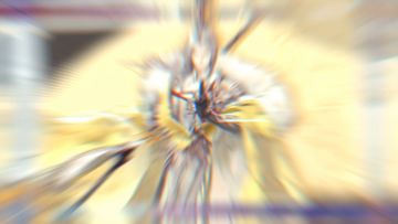 【有奖互动】出场角色|灌江口高冷战神——二郎真君