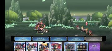 【重生攻略】「狂风试炼」配布打法