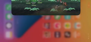 【狂风试炼竞速】11T阵容全条件全配布打法分享