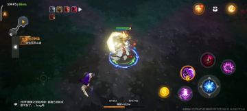 纯萌新小建议——月女