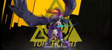 s3召唤2随波，低成本5000万dps刷k7，无龙头胸针腐蚀