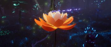 第四期祈愿艾拉测评