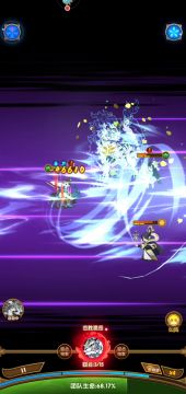 武将搭配武将走向氪金指导，这个游戏资源不可逆 不可回退 切记