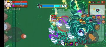 娱乐:重铸爆炸荣光，我辈义不容辞