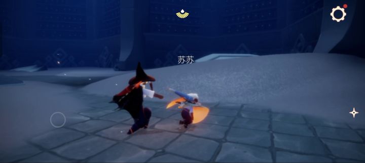 这个地方我记得发过竟然没发过截图