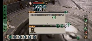 快速刷修为！一分钟近1万