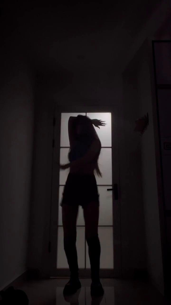 辉夜一族招人啦~截图