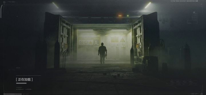 弗雷德一倍镜单杀尤文截图