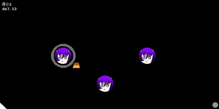 whisoul现关卡全完美(为上线打个实机视频)截图