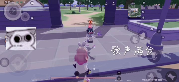 香肠派对就是好玩截图