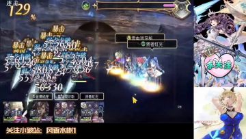 As赛迪专武:1.2.3t合集。