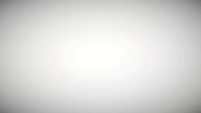 人类一败涂地测试服截图