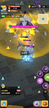 13万过35级高级本教学！