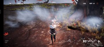 《断手剑教学》