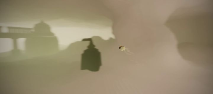 找到了新的乐趣截图