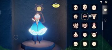 太阳眼镜和宴会节护目镜滤镜测评