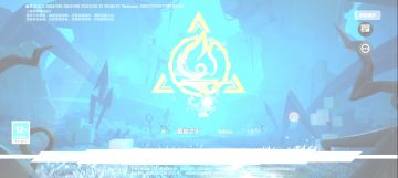 S3召唤2随波，装备打造基础攻略和交易行快速筛选