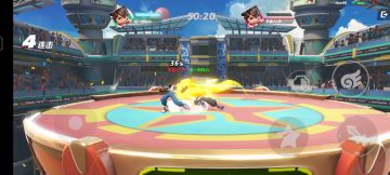 赛维3种陨石连。