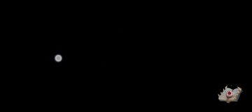新手向，一篇血溅的长攻略