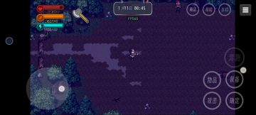 熊王基本打法
