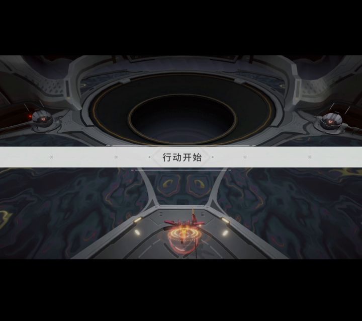动能180层截图