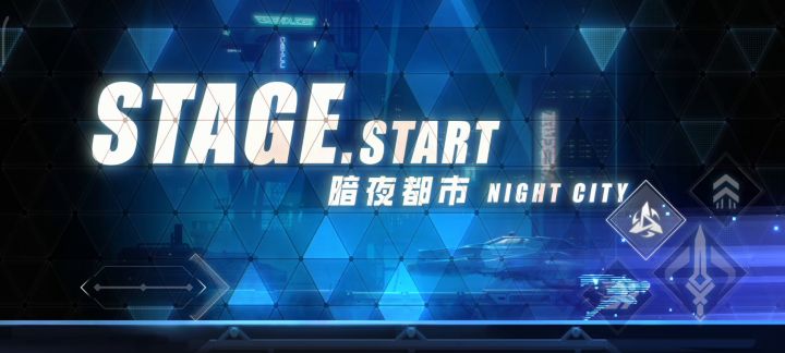 快点出吧截图