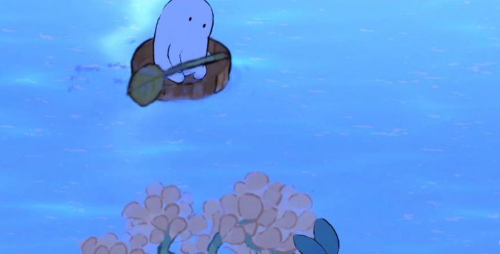 【桃源深处有人家】「琴心相逢」创物池上线！个性化家园配乐、随心抚琴截图