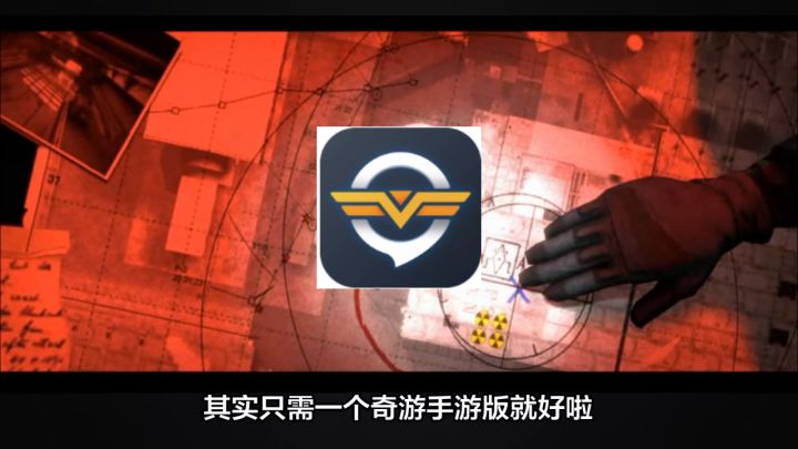 超详细steam手机版下载教程来啦!!!下载慢下载不了看这里截图