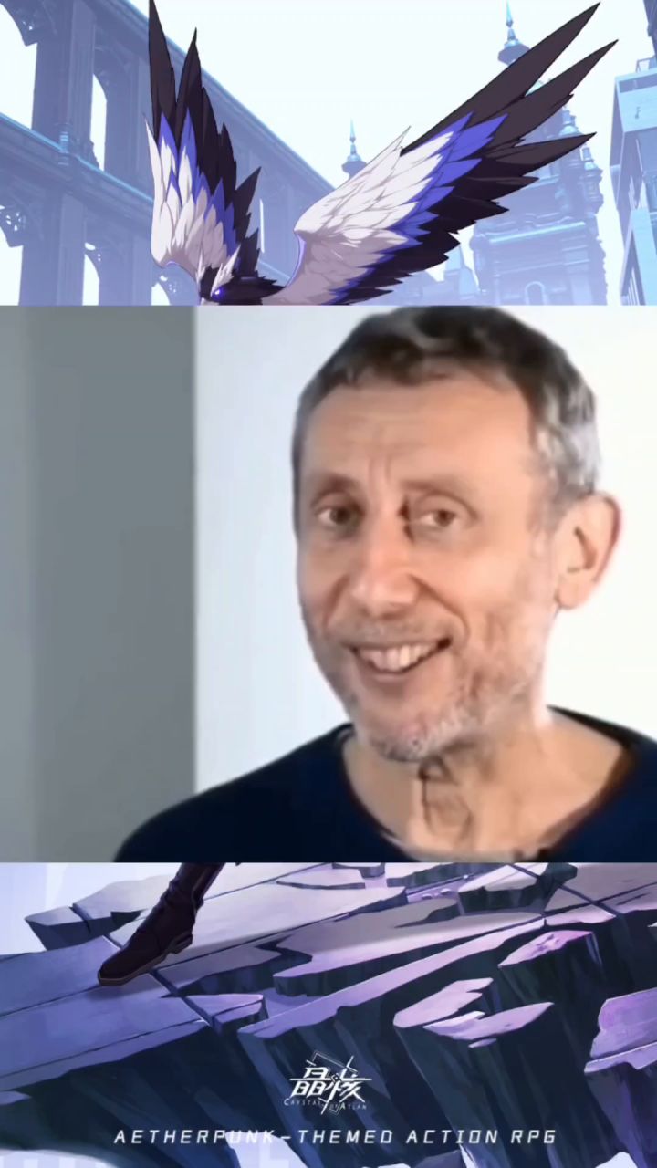 #晶核怎么搬砖,视频告诉你截图